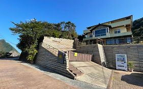 Golden101 Bed&Breakfast